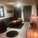 Lejlighed Vestergade B& B