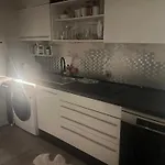 Vestergade B& B *