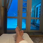 Vestergade B& B * Padborg