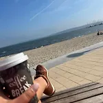 Vestergade B& B *