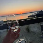 Vestergade B& B Lejlighed *