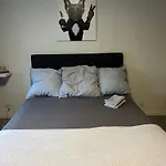 Vestergade B& B Padborg